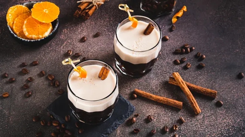 5 Racikan Kopi Underrated di Mancanegara yang Ternyata Enak dan Segar