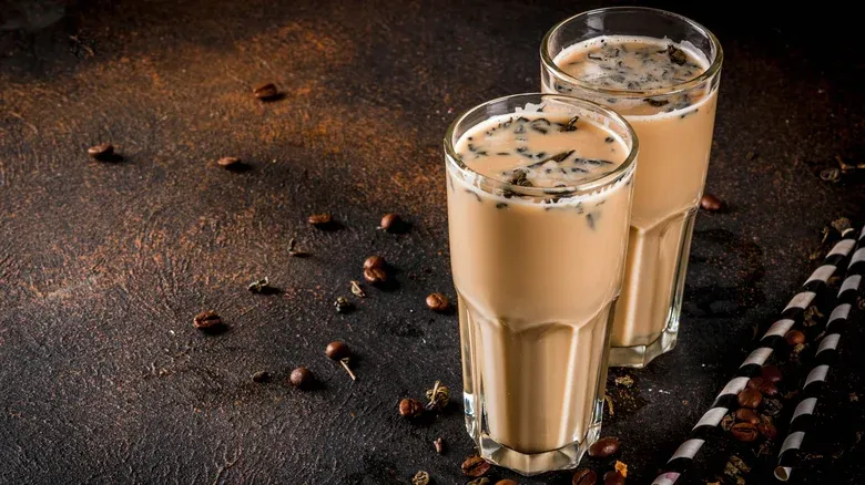 5 Racikan Kopi Underrated di Mancanegara yang Ternyata Enak dan Segar