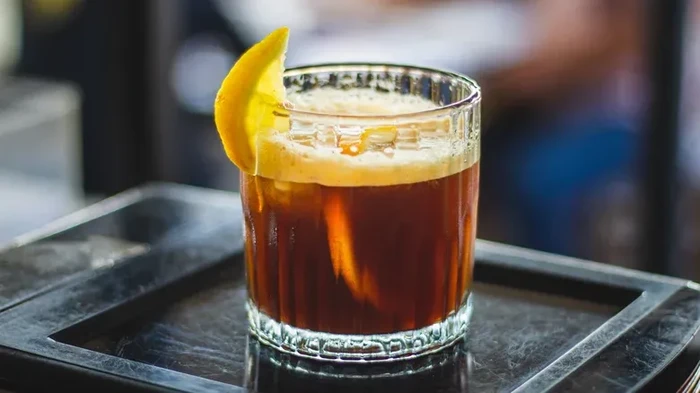 5 Racikan Kopi Underrated di Mancanegara yang Ternyata Enak dan Segar