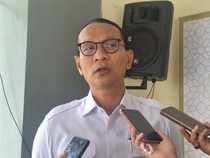 Atasi Sampah, Pemkot Mataram Anggarkan Rp 5 Miliar untuk Beli Insinerator