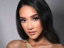 Anya Geraldine, Seksi dan Siksa Kubur