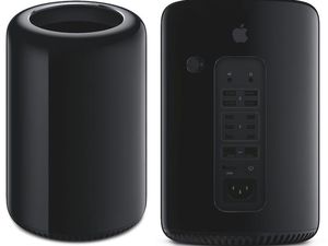 Kisah Apple Produksi Mac di Amerika, Gagalnya Karena Sekrup