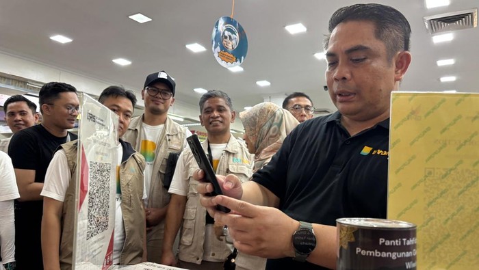Bank Syariah Indonesia