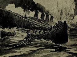 Deretan Bencana Teknik Terburuk Sepanjang Sejarah