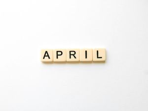 Daftar Tanggal Merah April 2026, Benarkah Liburnya Cuma Sedikit?