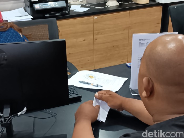 Butik Emas Antam Butik Emas Antam