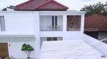 Potret Dapur Rumah Venna Melinda yang Bergaya Japandi