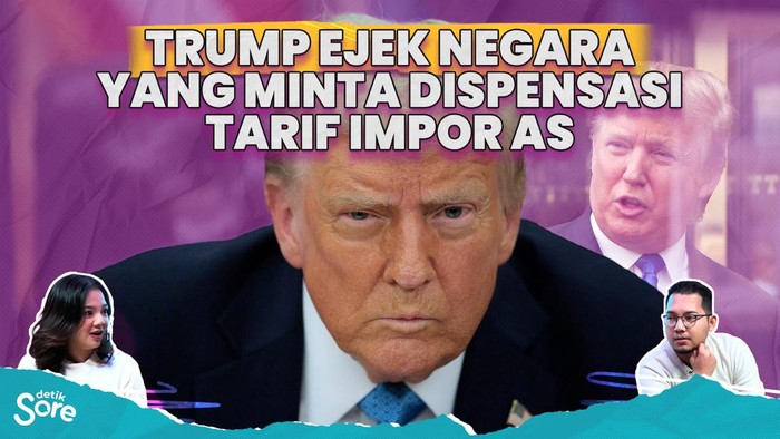 detiksore 10 Apr 2025