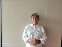 Diplomasi Baru Kehutanan Indonesia