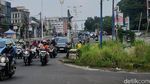 Empat Ruas Jalan di Jakbar Bakal Dilebarkan