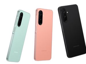 Samsung Galaxy A26 5G: Spesifikasi dan Harga di Indonesia