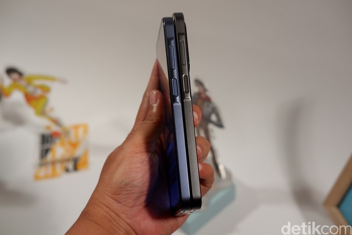 Galaxy A26 vs A25