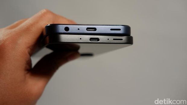 Galaxy A26 vs A25