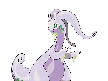 5 Pokemon Ash Ketchum yang Bikin Kangen Nonton TV Minggu Pagi