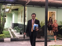 Sultan Buka Suara soal Polemik Rencana Penggusuran di Lempuyangan