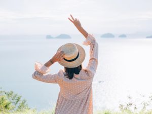 15 Negara Paling Murah di Dunia untuk Liburan