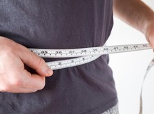 LIGHThouse Advanced Hadirkan Layanan Lengkap untuk Turunkan Berat Badan
