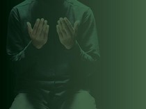 4 Doa Selamat Dunia Akhirat yang Bisa Diamalkan Muslim