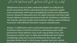 4 Doa Selamat Dunia Akhirat yang Bisa Diamalkan Muslim