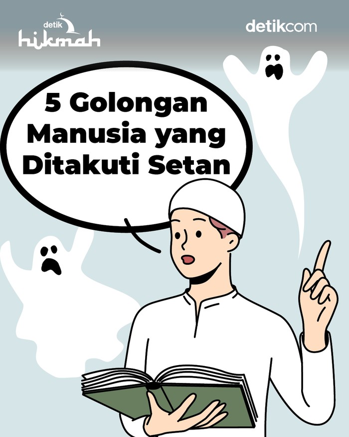Infografis