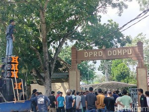 PHK 20 Pekerja tanpa Pesangon, PT Rangga Eka Pratama Buka Suara