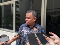 Warga Tuntut Tambah Kuota Rinjani, Balai TNGR Koordinasi ke Pemprov NTB