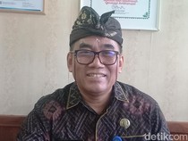 Siswa Belum Lancar Baca, SMP di Buleleng Bentuk Tim Calistung