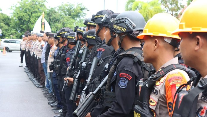 Keterangan Foto:
-Polda Kepri catat kejahatan Konvensional meningkat selama operasi ketupat Seligi.(Dok Polda Kepri)


(Alamudin Hamapu/Kontributor Kepri)
