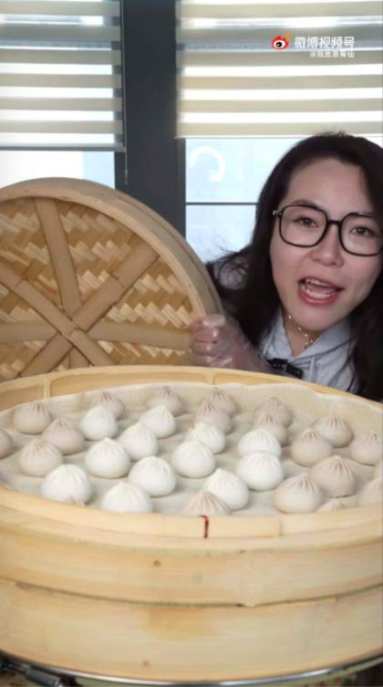 Langweixian/ Li Hangze Langweixian/ Li Hangze