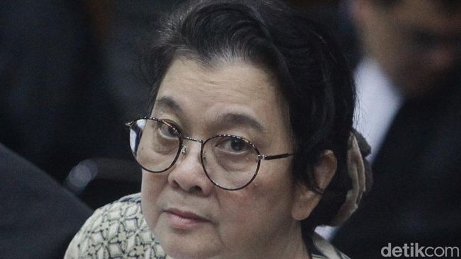 Lisa Rachmat