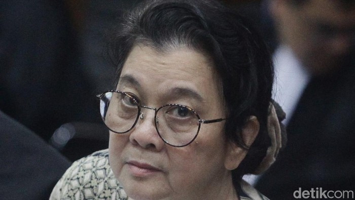 Lisa Rachmat