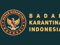 Video: Apa Itu Badan Karantina Indonesia yang Kini Dipimpin Kadir Karding