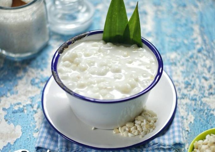 Makanan Indonesia yang mulai langka 10 Hidangan Tradisional Indonesia yang Mulai Langka, Pernah Cicip?