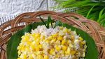 10 Hidangan Tradisional Indonesia yang Mulai Langka, Pernah Cicip?
