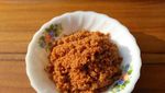 10 Hidangan Tradisional Indonesia yang Mulai Langka, Pernah Cicip?