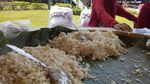 10 Hidangan Tradisional Indonesia yang Mulai Langka, Pernah Cicip?
