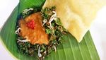 10 Hidangan Tradisional Indonesia yang Mulai Langka, Pernah Cicip?