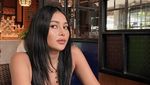 Mutia Ayu Saat Menikmati Pasta hingga Sarapan di Bali