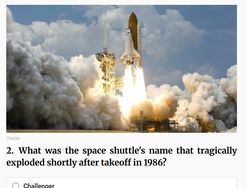 Ngaku Old School? Coba Jawab Deretan Quiz Ini dengan Benar