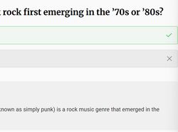 Ngaku Old School? Coba Jawab Deretan Quiz Ini dengan Benar