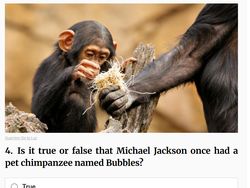 Ngaku Old School? Coba Jawab Deretan Quiz Ini dengan Benar