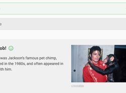 Ngaku Old School? Coba Jawab Deretan Quiz Ini dengan Benar