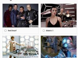 Ngaku Old School? Coba Jawab Deretan Quiz Ini dengan Benar