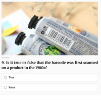 Ngaku Old School? Coba Jawab Deretan Quiz Ini dengan Benar