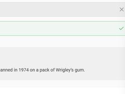 Ngaku Old School? Coba Jawab Deretan Quiz Ini dengan Benar