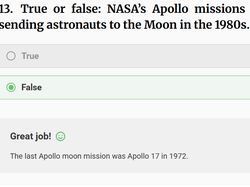 Ngaku Old School? Coba Jawab Deretan Quiz Ini dengan Benar