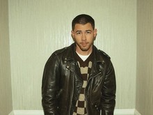 Nick Jonas Kenang Momen Didiagnosis Diabetes Tipe 1 pada Usia 13 Tahun