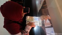 Samsat se-Provinsi Banten akan menambah loket dan memperpanjang jam operasional untuk mengantisipasi lonjakan wajib pajak.