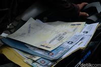 Solusi Perpanjang STNK Tanpa KTP Pemilik Lama dan BPKB Masih di Leasing Solusi Perpanjang STNK Tanpa KTP Pemilik Lama dan BPKB Masih di Leasing