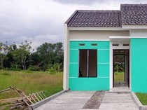 Cari Rumah Murah di Juwiring Jateng? Ini 5 Pilihannya Mulai dari Rp 150,5 Juta